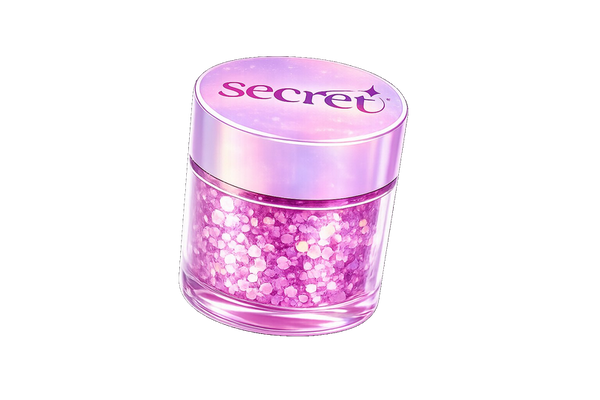 Pink Dream